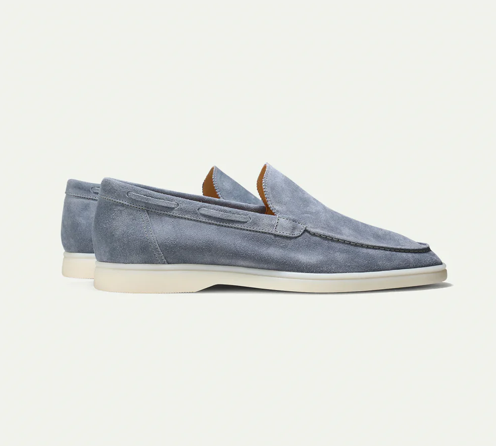 Fulgencio® | Casual And Fashionable   Shoes - Image 2