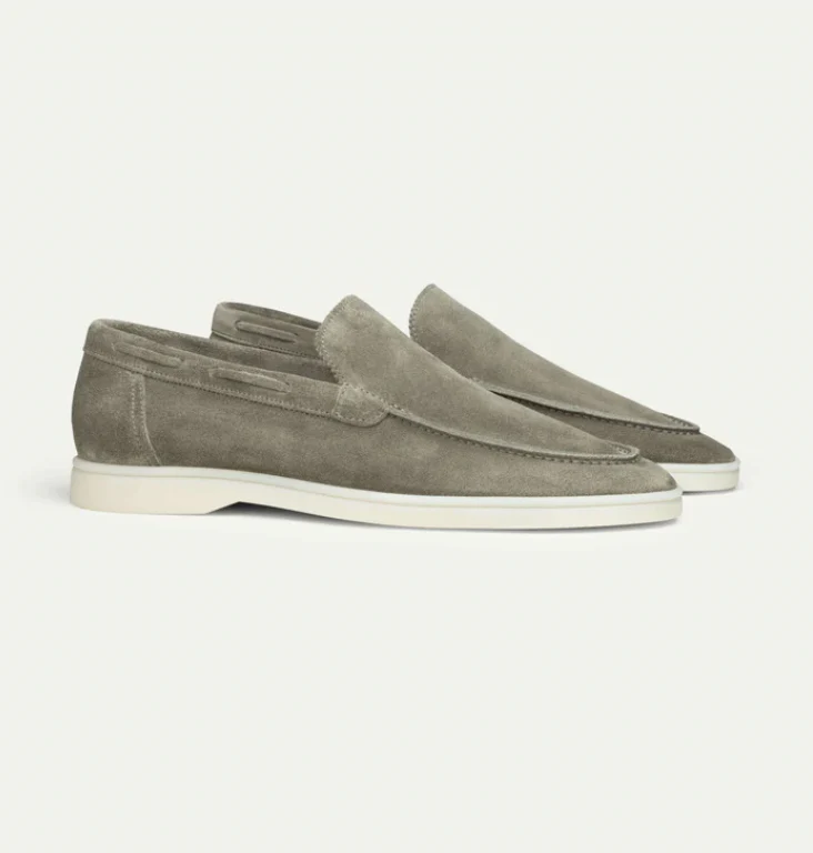 Fulgencio® | Casual And Fashionable   Shoes - Image 3