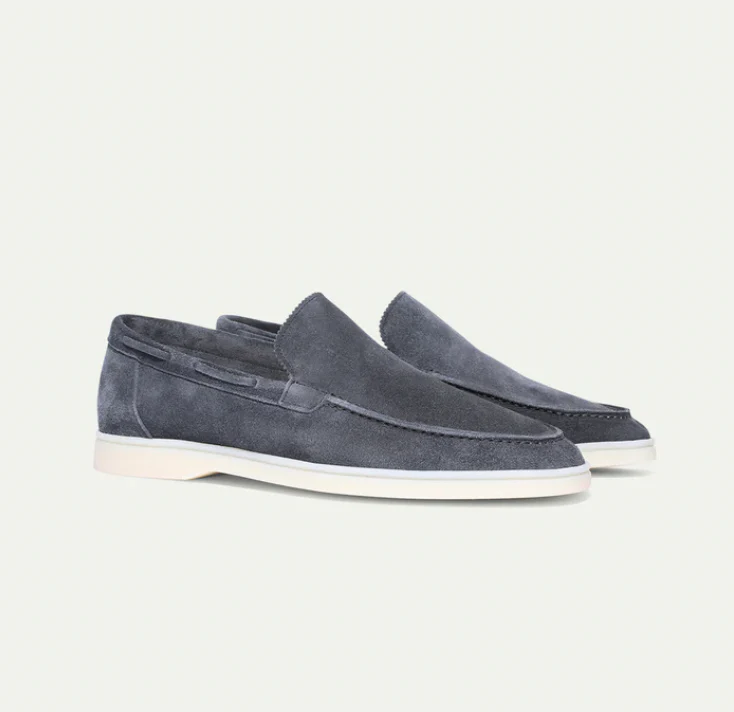 Fulgencio® | Casual And Fashionable   Shoes - Image 4