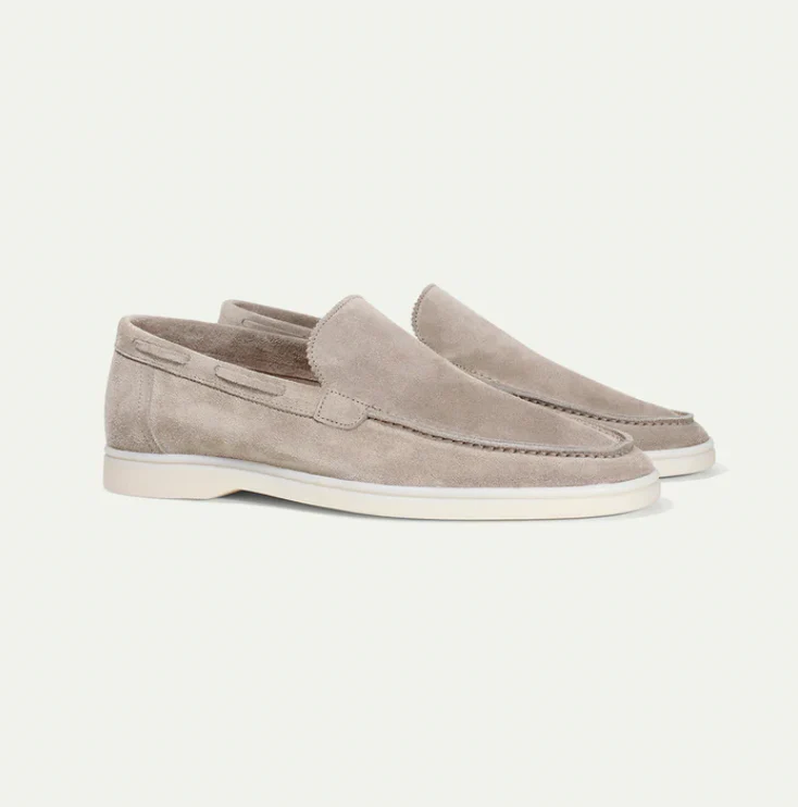 Fulgencio® | Casual And Fashionable   Shoes - Image 6