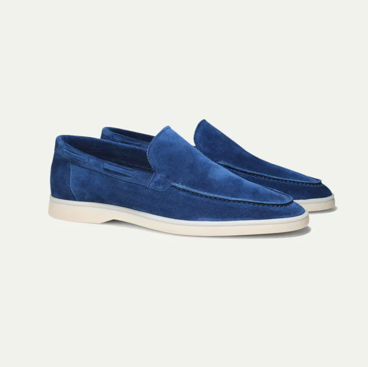 Fulgencio® | Casual And Fashionable   Shoes - Image 7