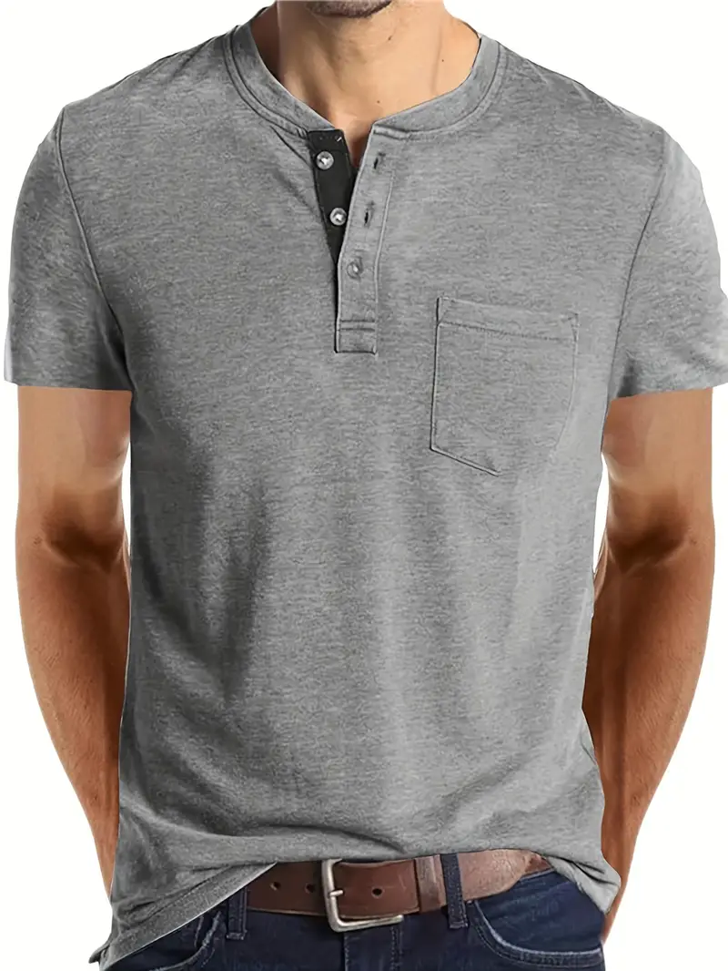 Fulke® | Polo - Image 2