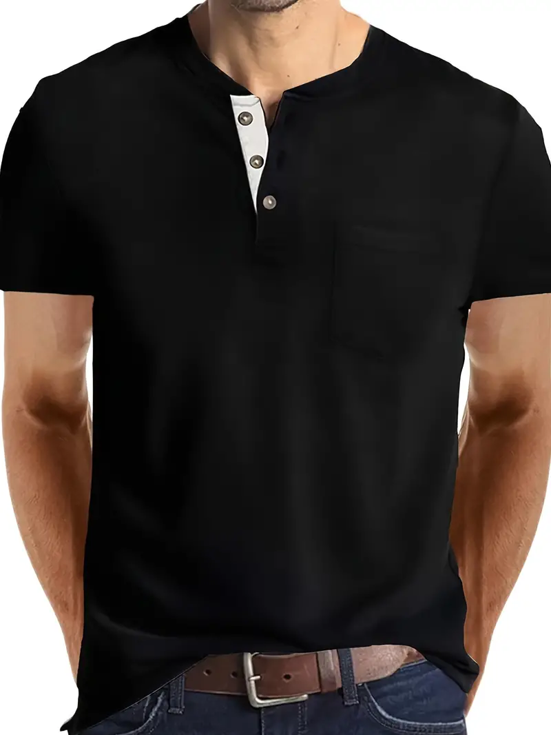 Fulke® | Polo - Image 3