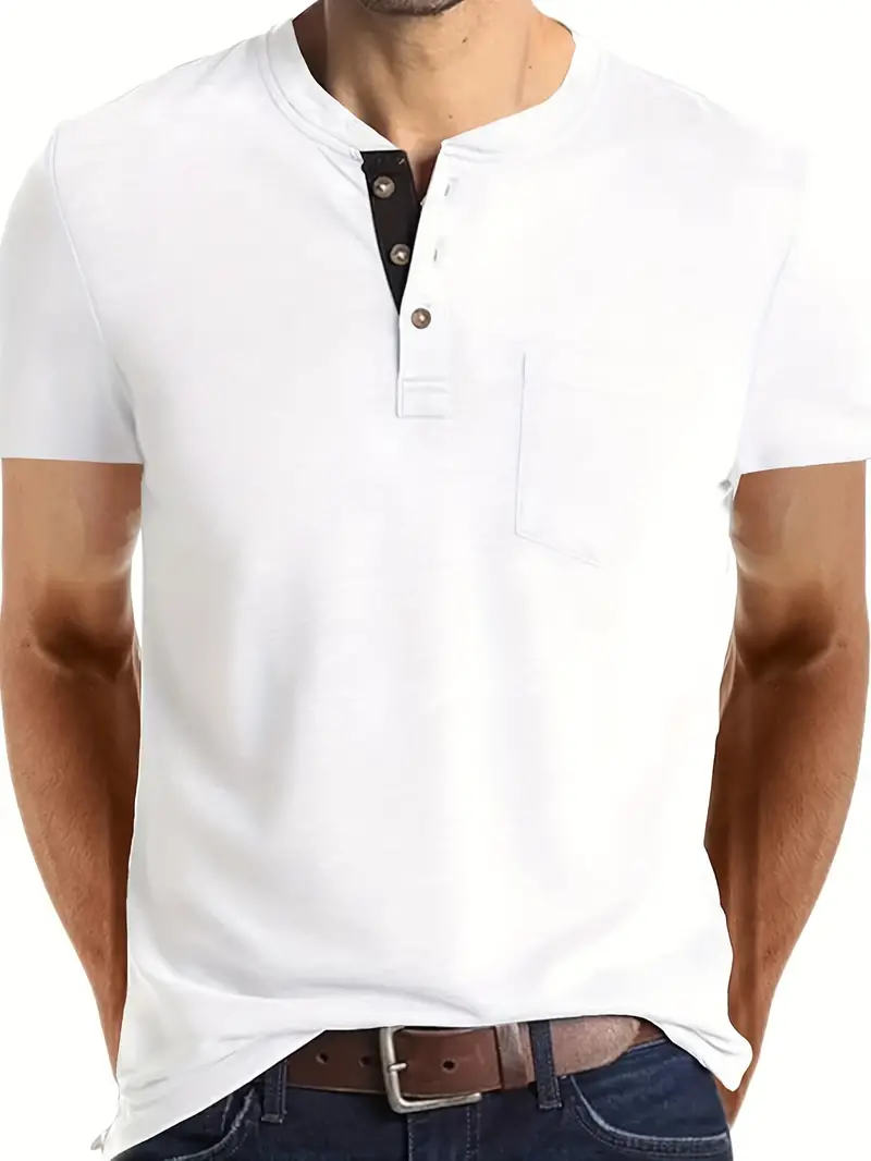 Fulke® | Polo - Image 4