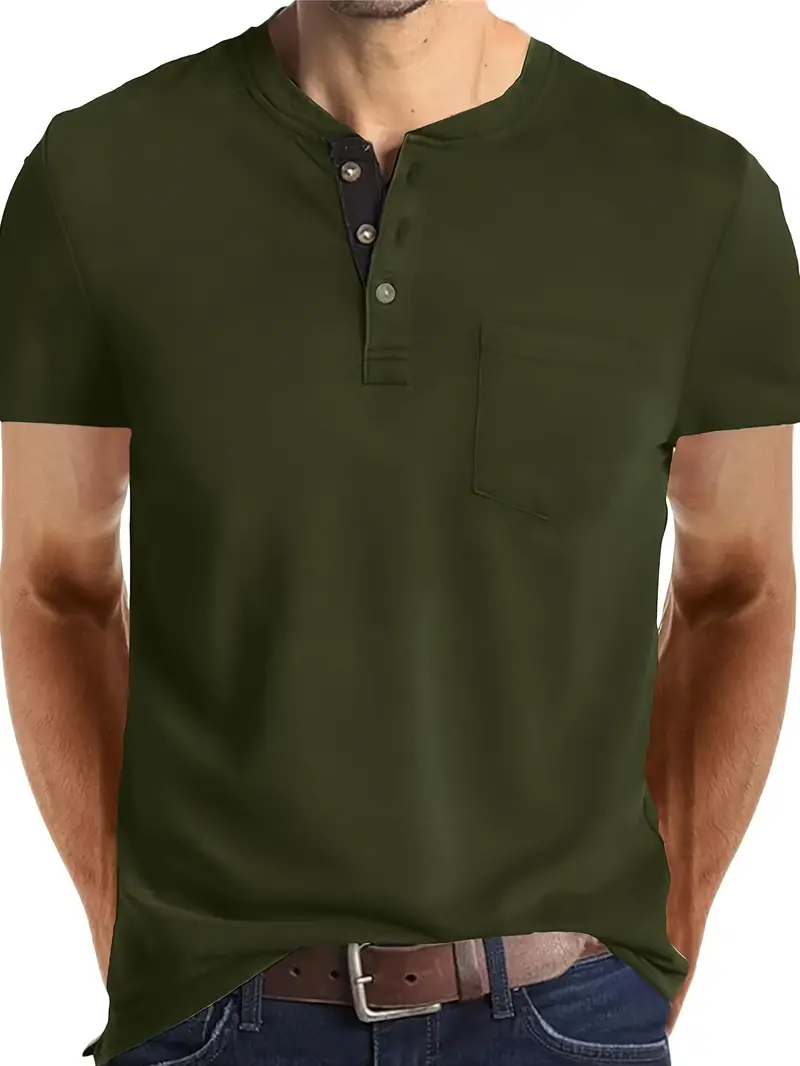 Fulke® | Polo - Image 5