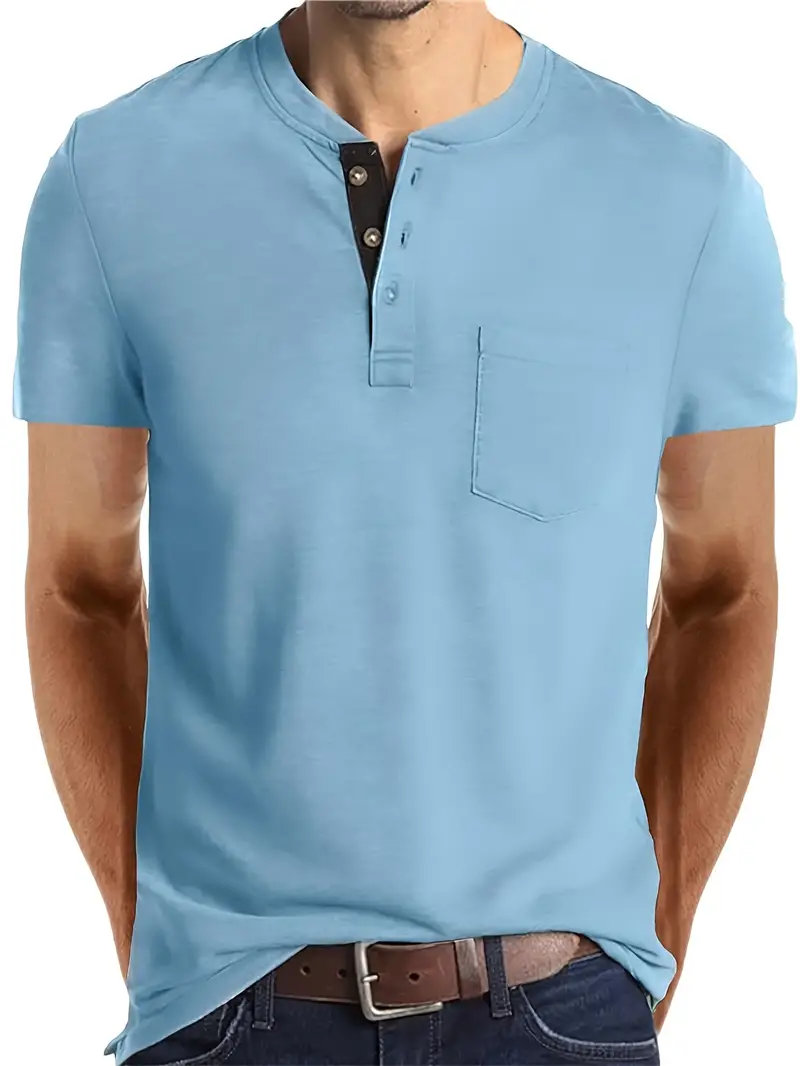 Fulke® | Polo - Image 6