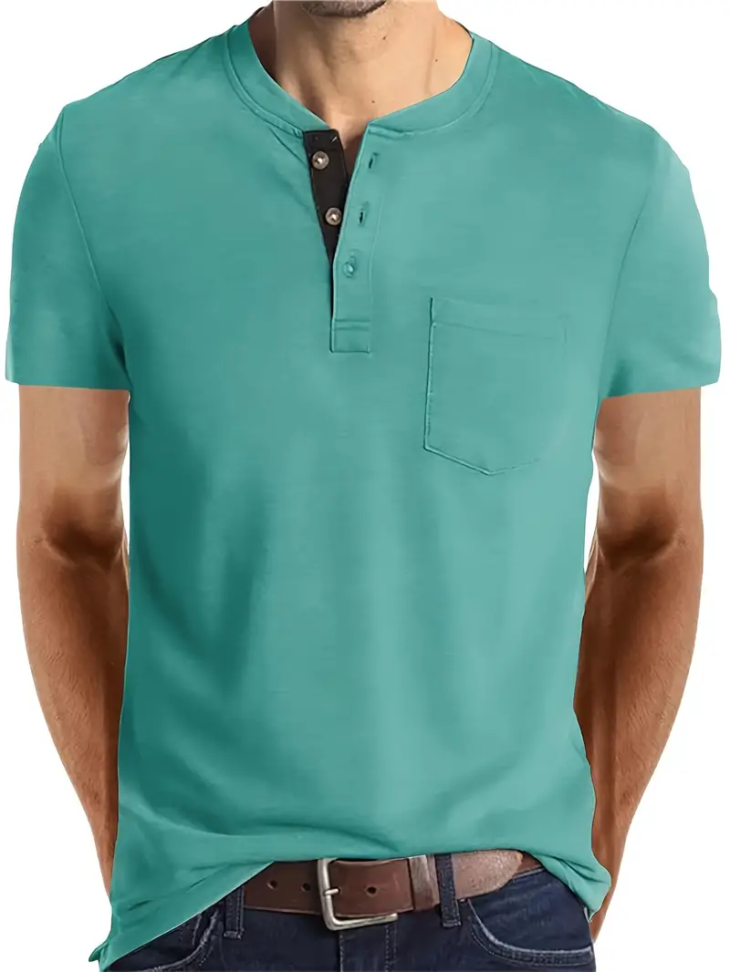 Fulke® | Polo - Image 7