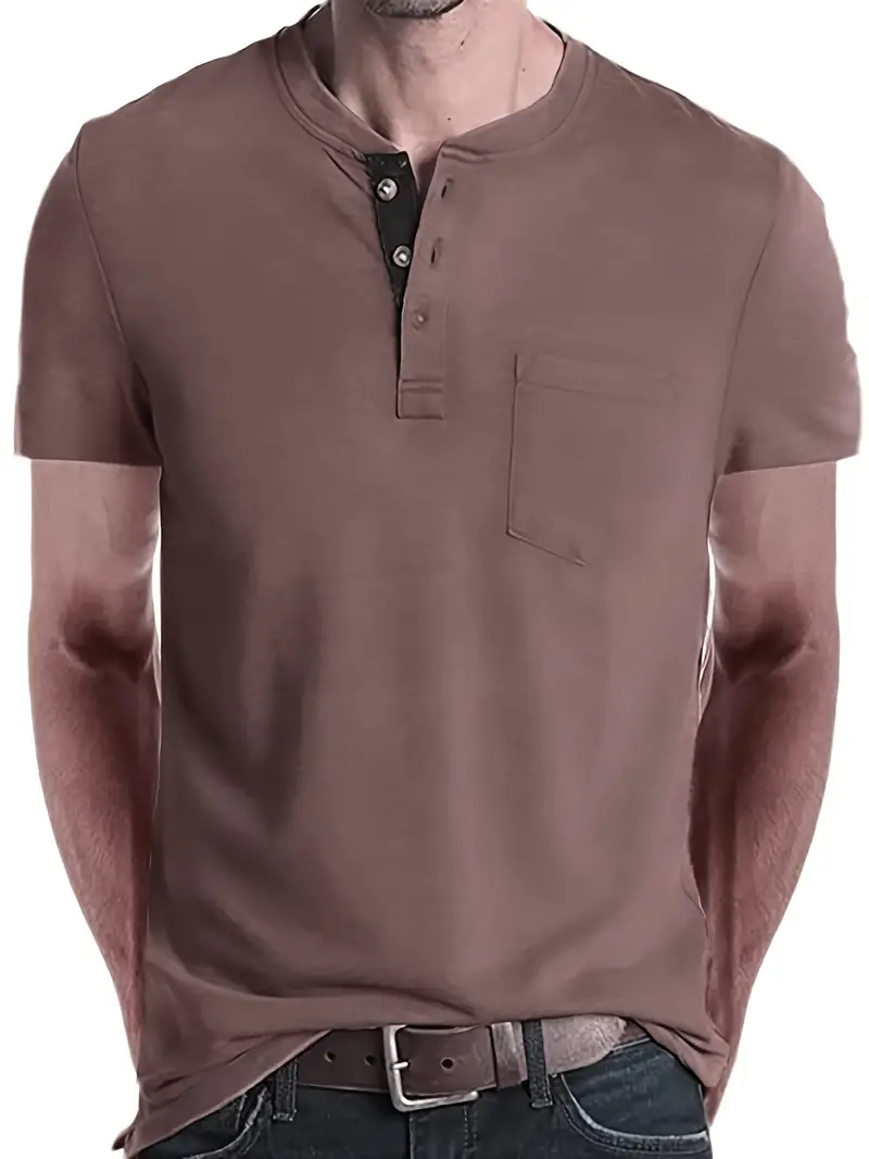 Fulke® | Polo - Image 8