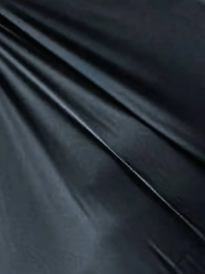 Fulton® | Loose-Fitting Trousers With Drawstring For Men - Image 4
