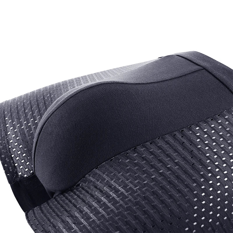 Fulvio® | Bamboo Fibre Boxers - Image 4