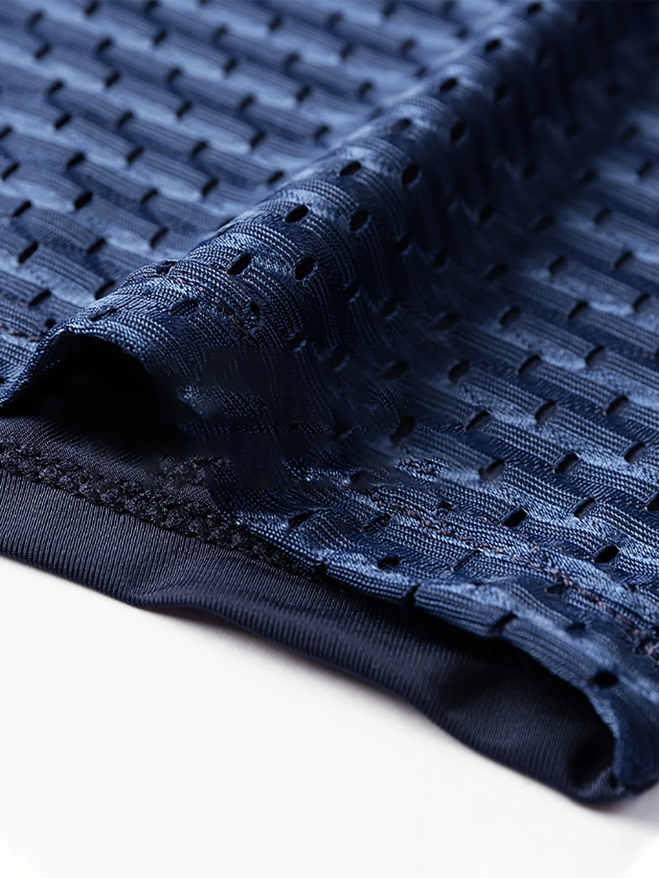 Fulvio® | Bamboo Fibre Boxers - Image 5