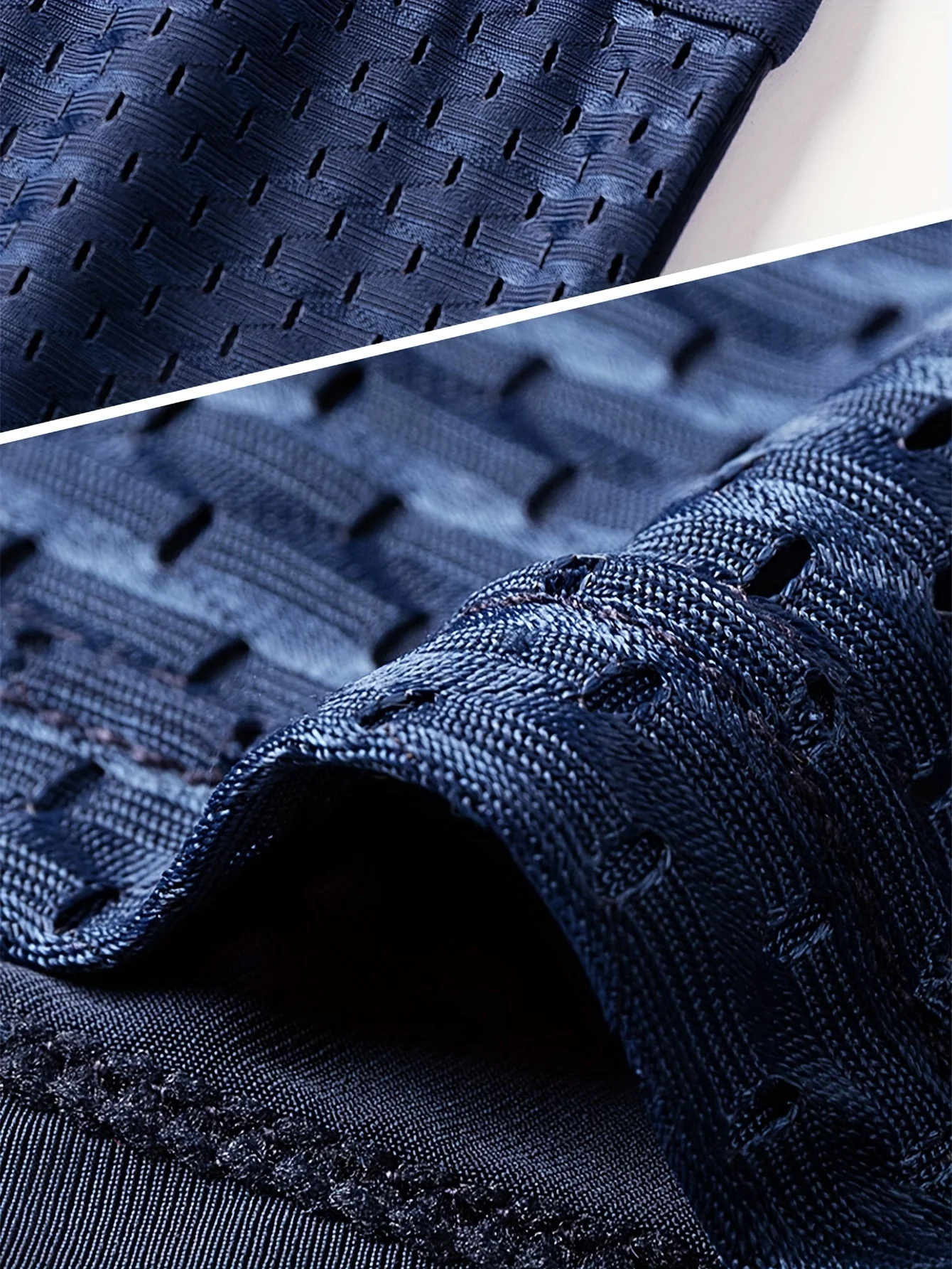Fulvio® | Bamboo Fibre Boxers - Image 6