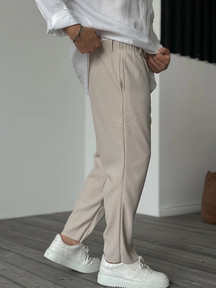 Fulvio® | Timeless Comfort and Style - Image 2
