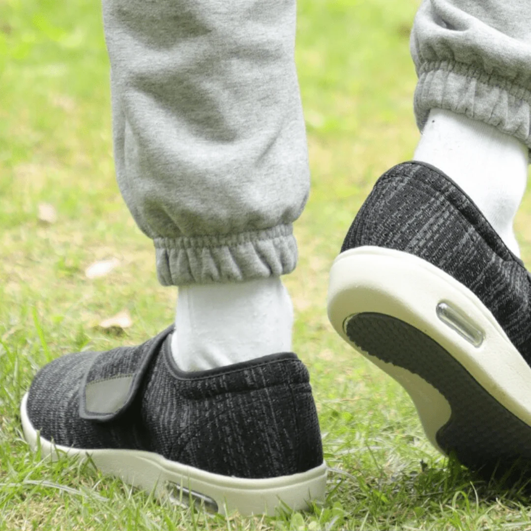 Gabino® | Relaxed And Timeless Shoes