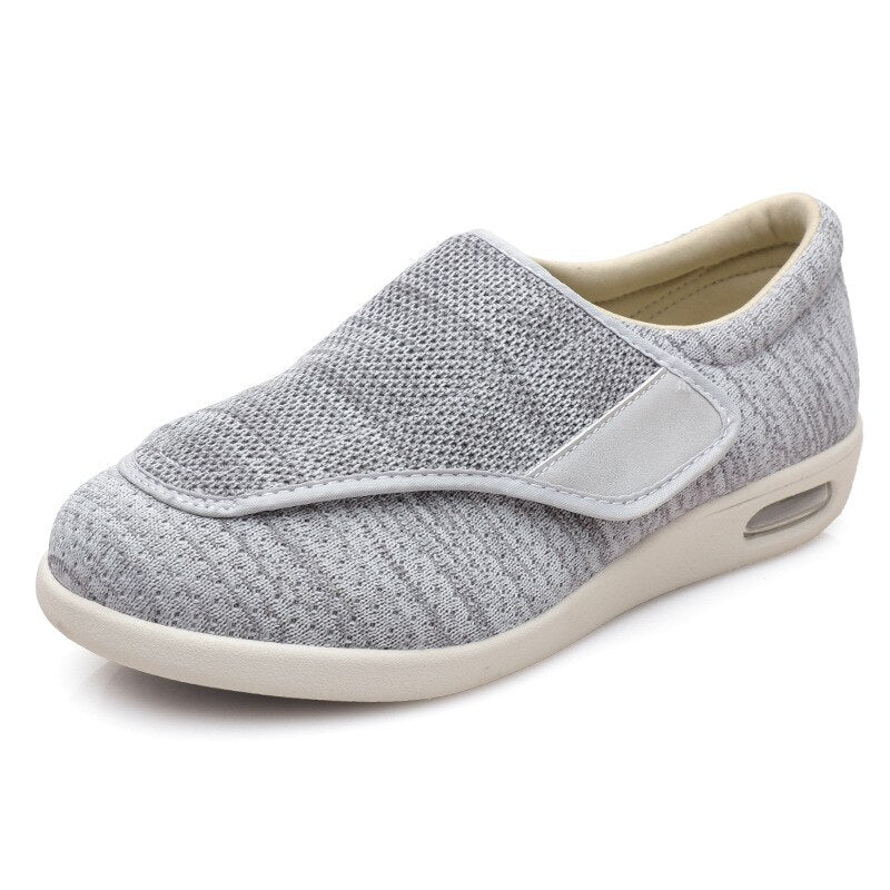 Gabino® | Relaxed And Timeless Shoes - Image 12