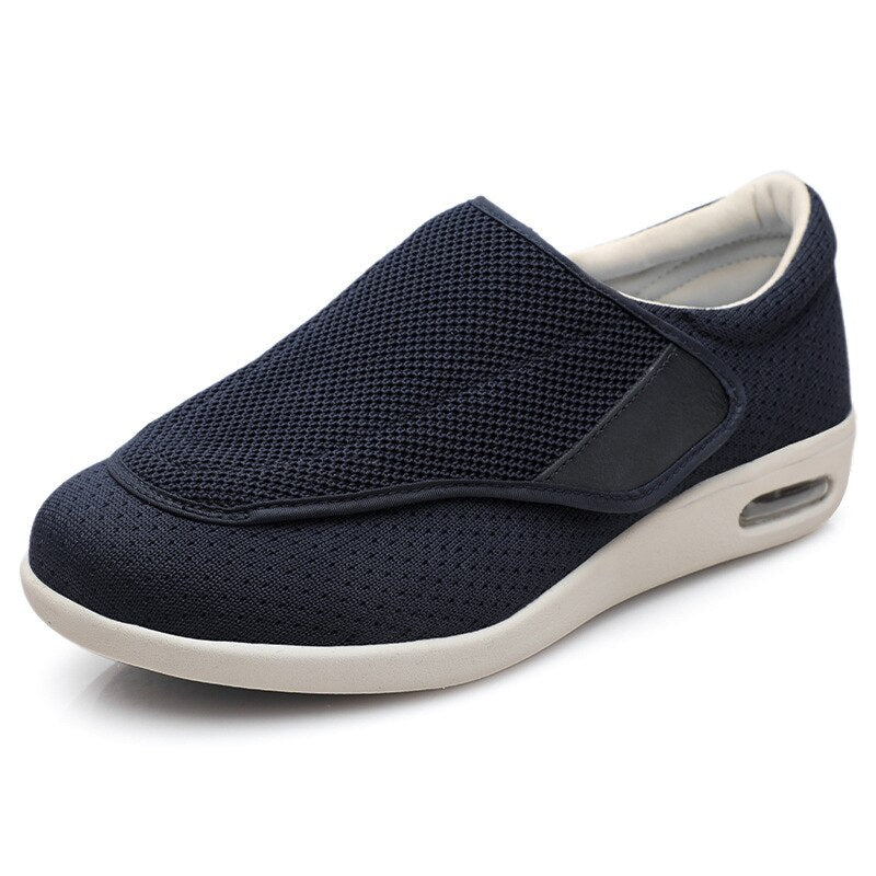 Gabino® | Relaxed And Timeless Shoes - Image 13