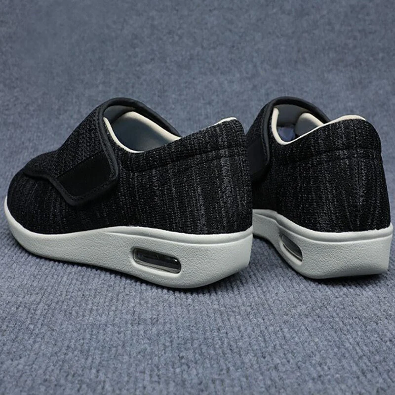 Gabino® | Relaxed And Timeless Shoes - Image 3