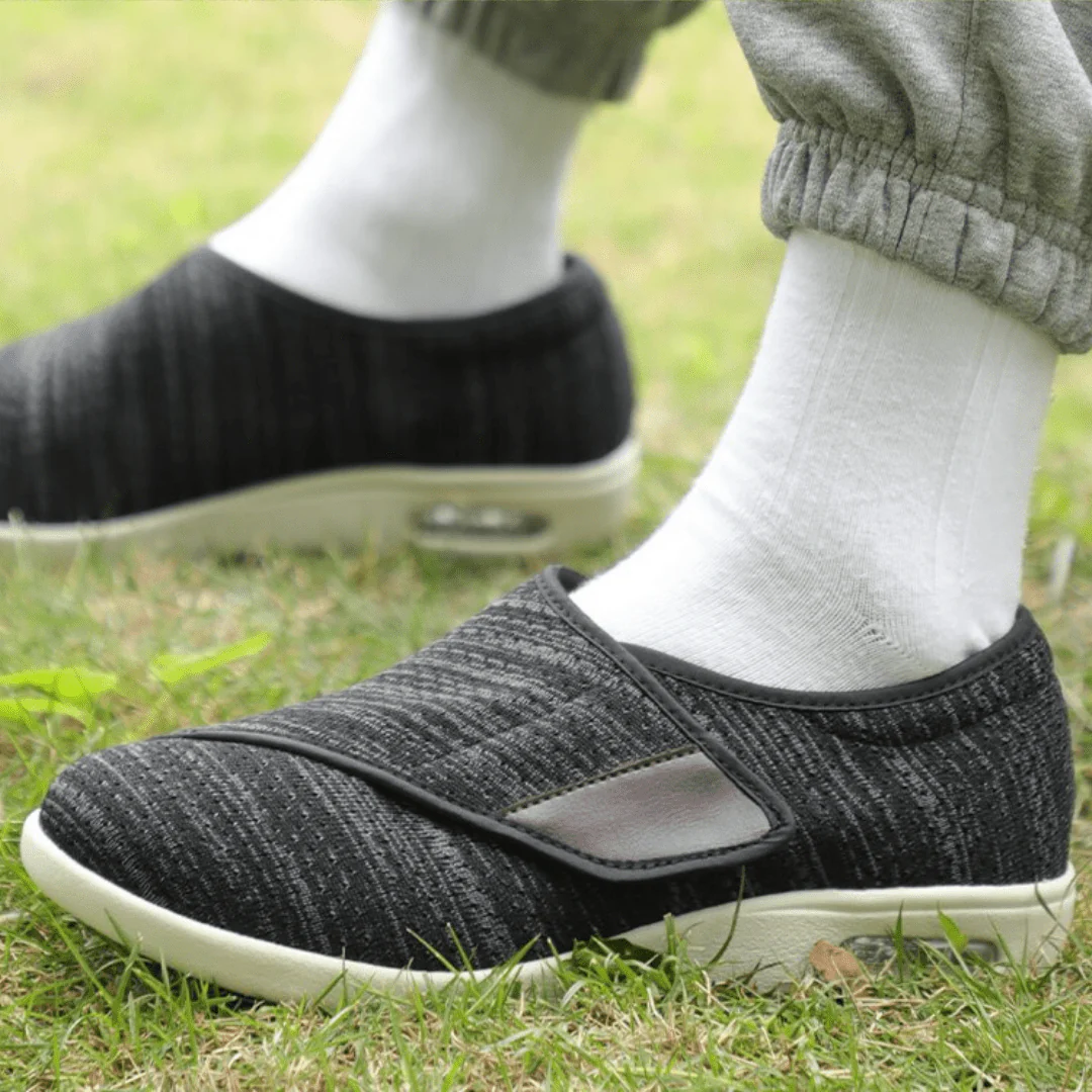 Gabino® | Relaxed And Timeless Shoes - Image 8