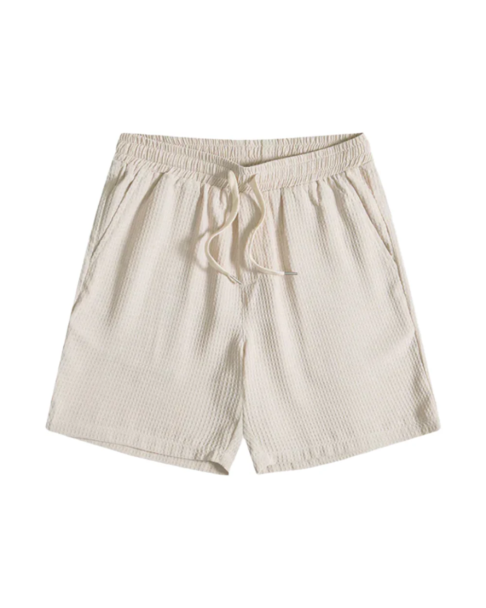 Gabriel® | Cartagena Linen Set - Image 3