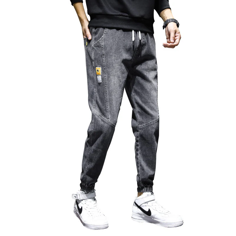 Gabriel® | Classic And Elegant   Trousers - Image 9