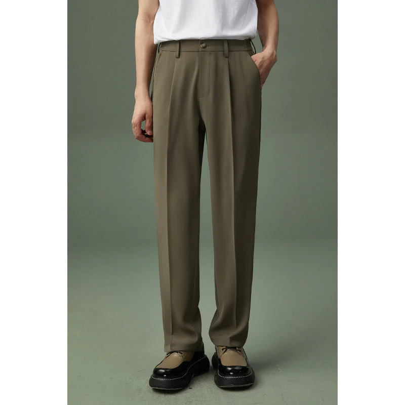 Gabriel® | Comfortable And Fashionable   Trousers - Image 2