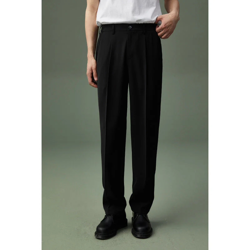 Gabriel® | Comfortable And Fashionable   Trousers - Image 3