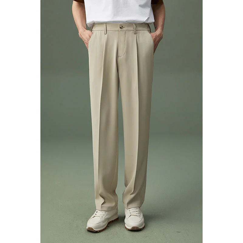 Gabriel® | Comfortable And Fashionable   Trousers - Image 4
