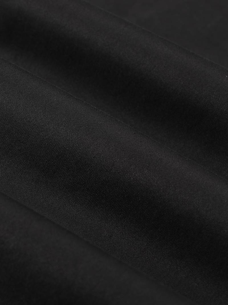 Gabriel® | Fashionable And Minimalist   Trousers - Image 10