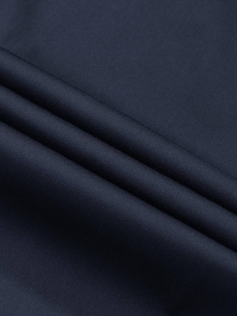 Gabriel® | Fashionable And Minimalist   Trousers - Image 17