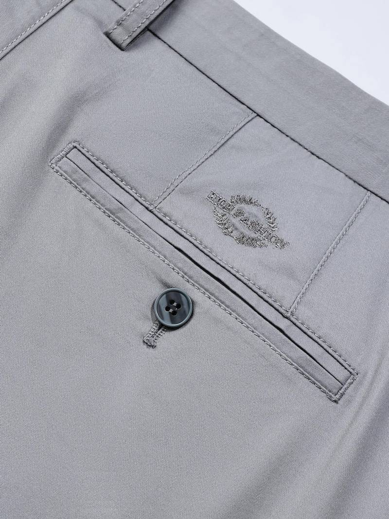 Gabriel® | Fashionable And Minimalist   Trousers - Image 5