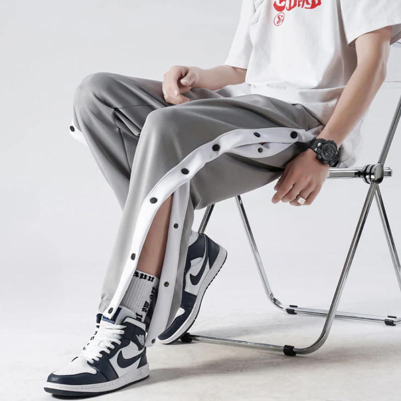 Gabriel® | Joggers - Image 2