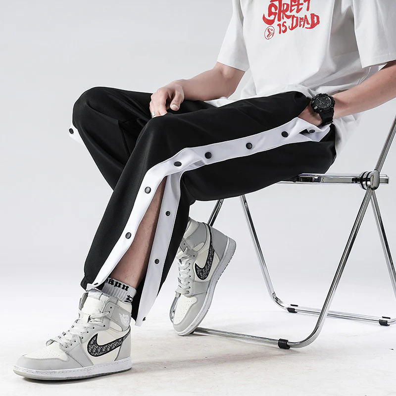Gabriel® | Joggers - Image 4
