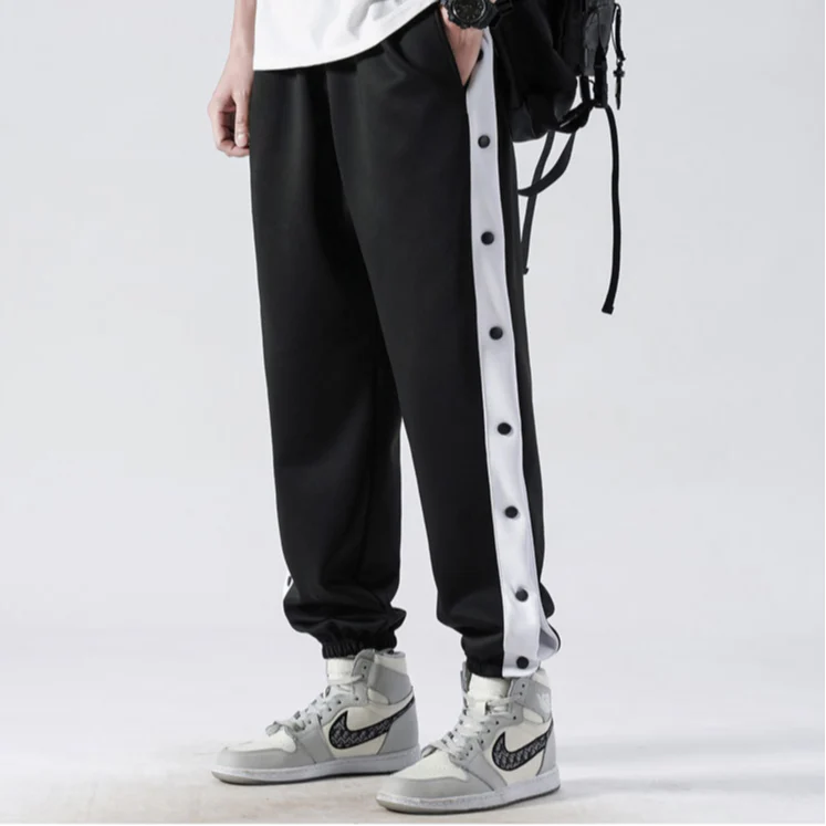 Gabriel® | Joggers - Image 5