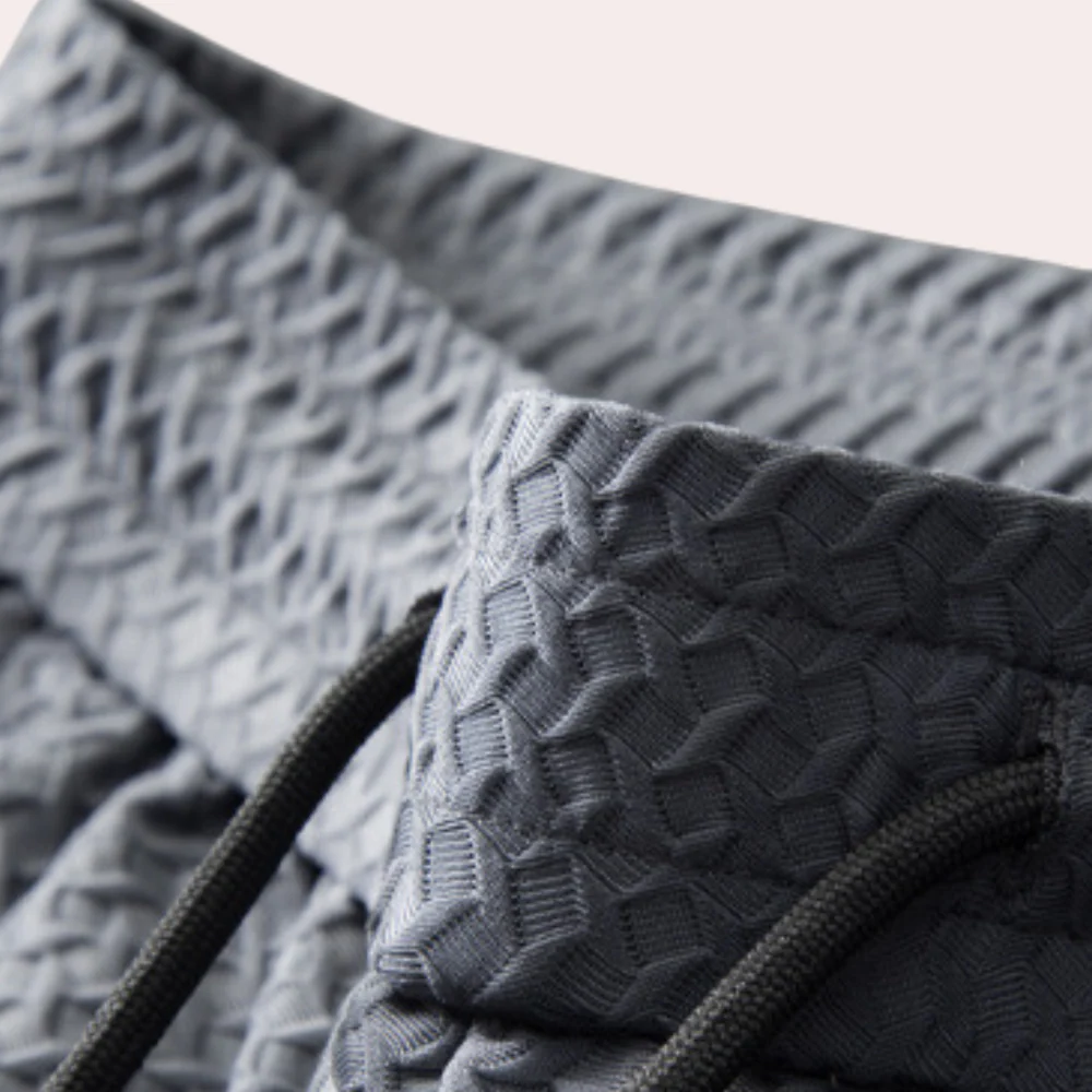 Gabriel® | Lightweight trousers for men - Image 2