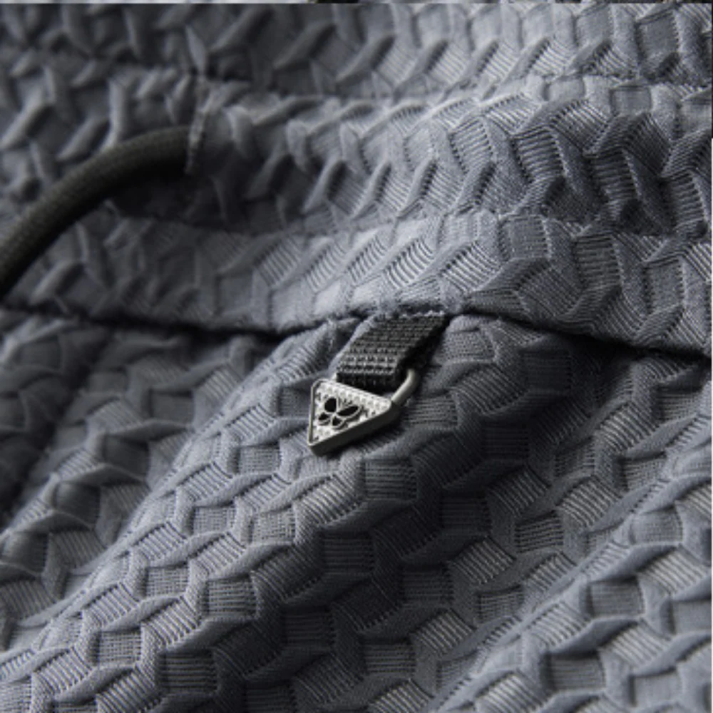 Gabriel® | Lightweight trousers for men - Image 3