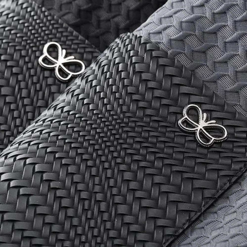 Gabriel® | Lightweight trousers for men - Image 5