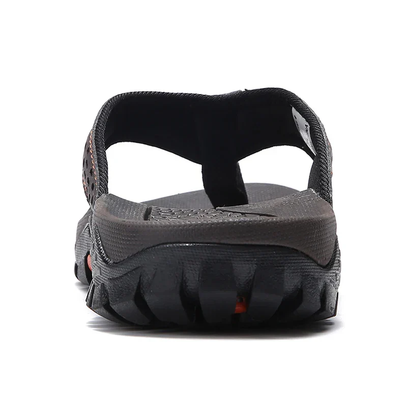 Gabriel® | Men'S Outdoor Slippers - Image 5