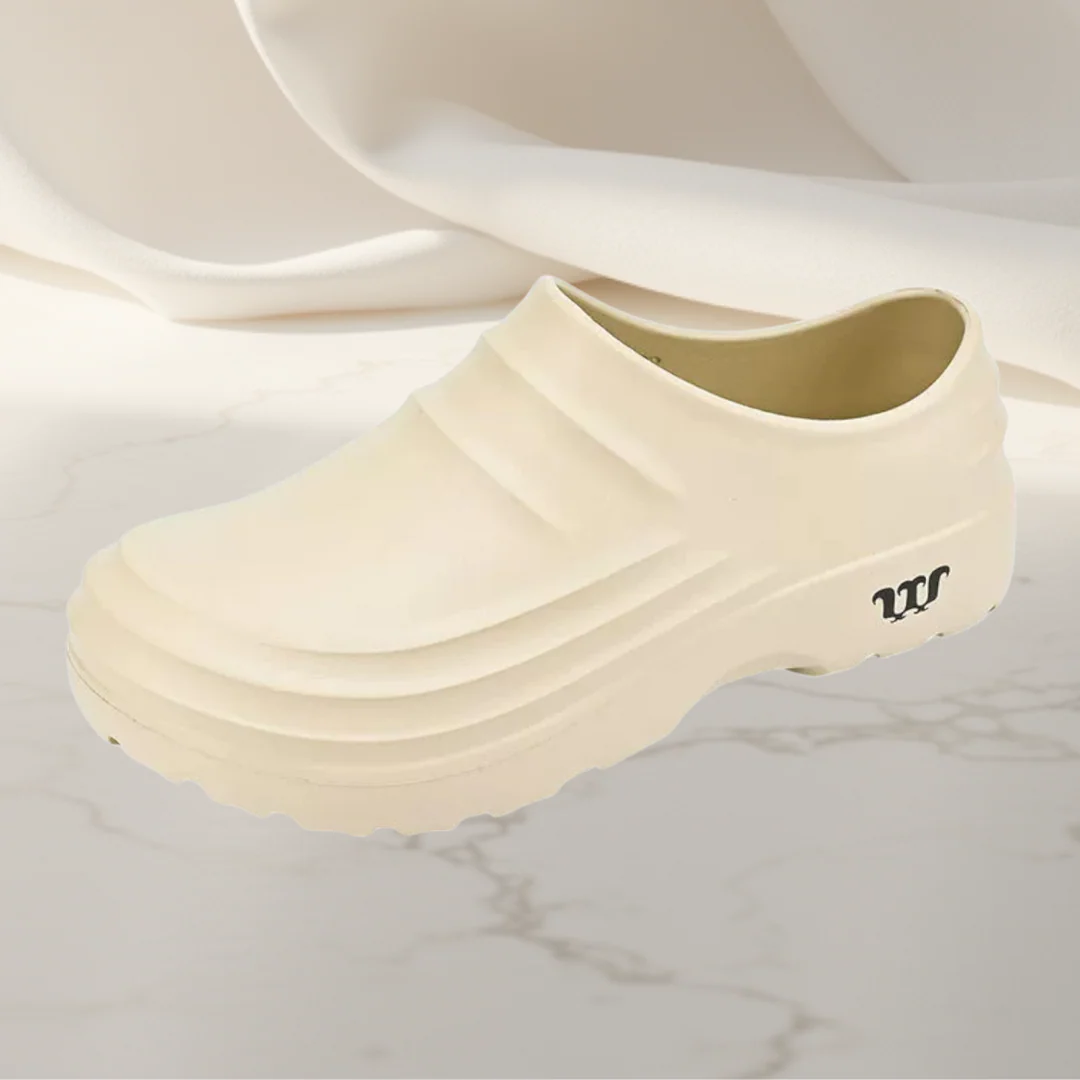 Gabriel® | Orthopedic Kitchen Shoes - Image 10