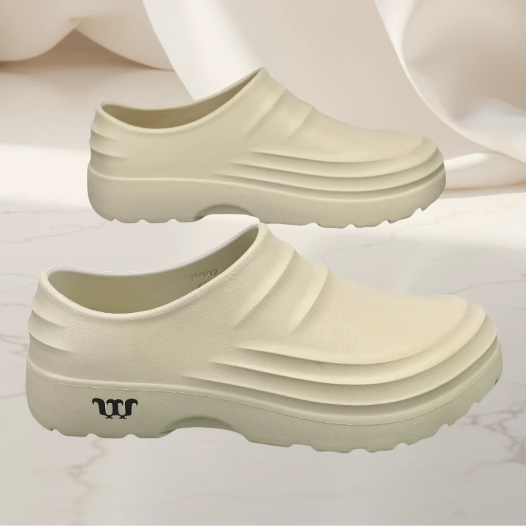 Gabriel® | Orthopedic Kitchen Shoes - Image 7