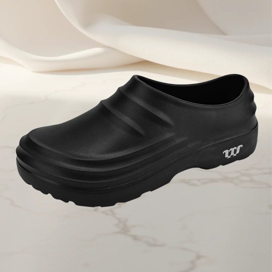 Gabriel® | Orthopedic Kitchen Shoes - Image 8