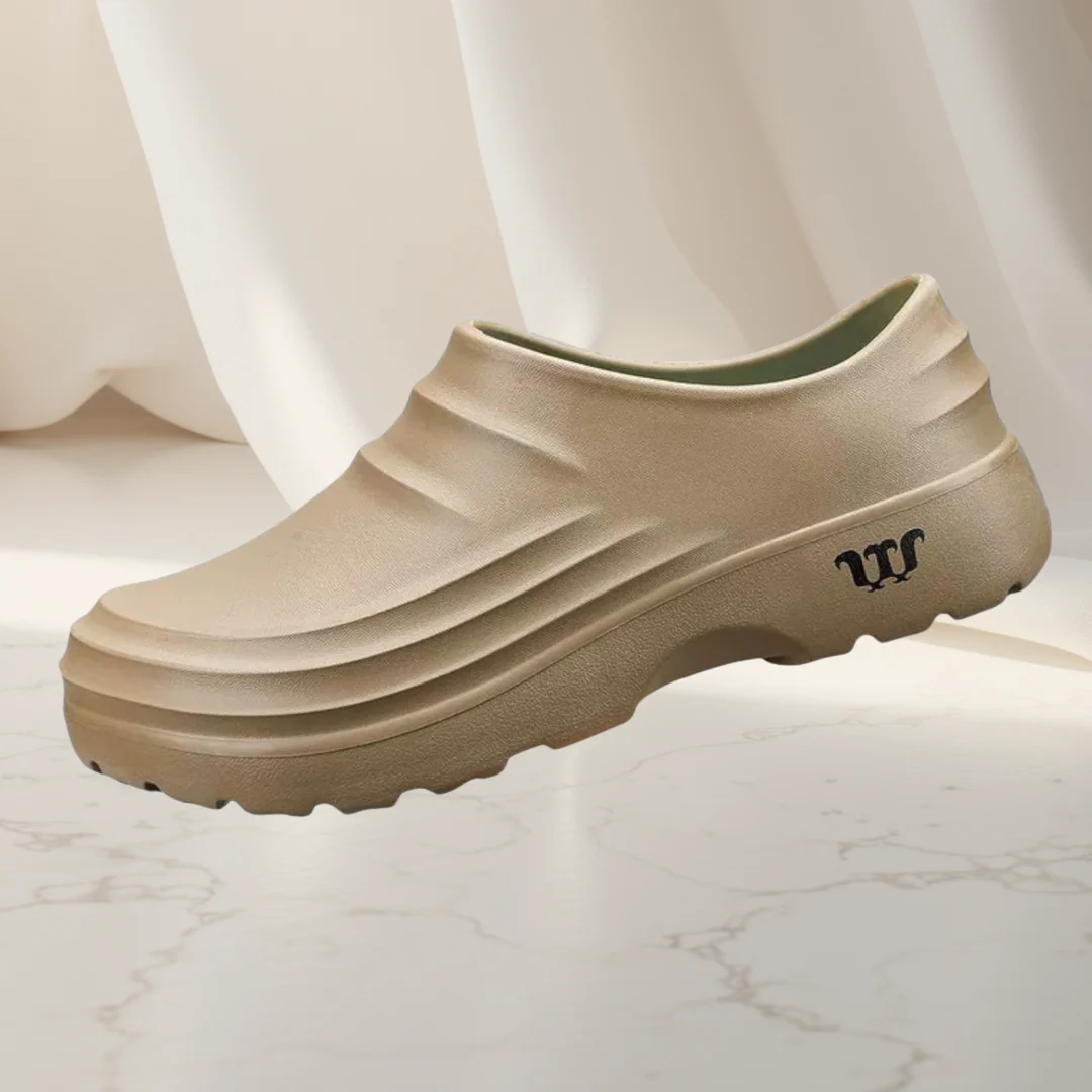 Gabriel® | Orthopedic Kitchen Shoes - Image 9