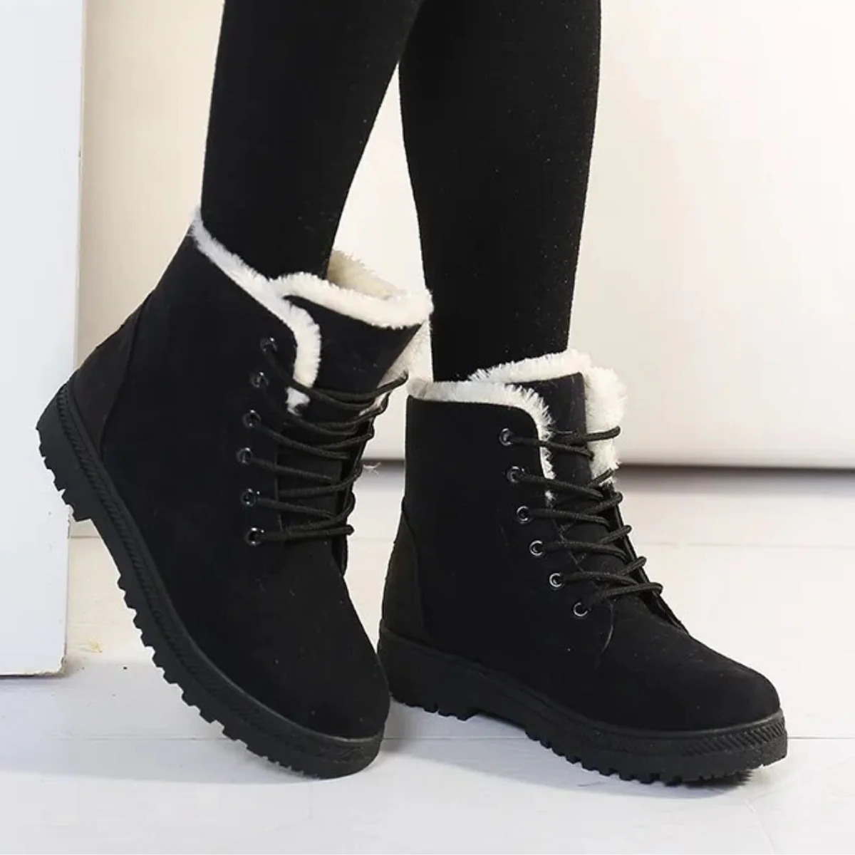 Gabriel® | Orthopedic Shoe - Image 2