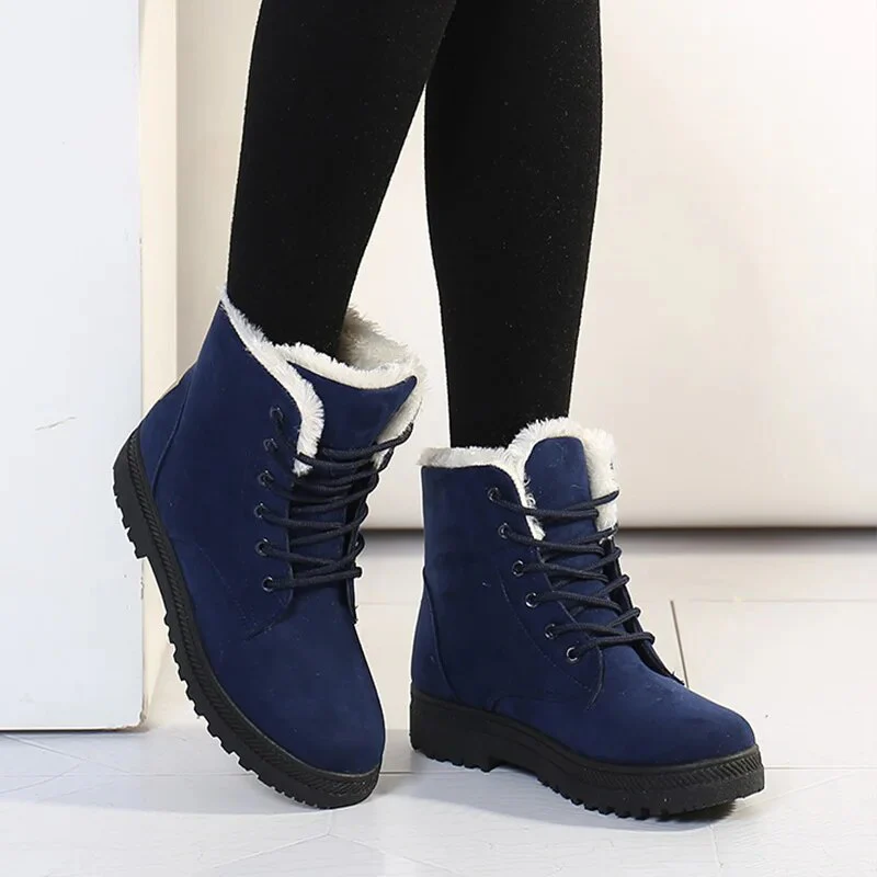 Gabriel® | Orthopedic Shoe - Image 4