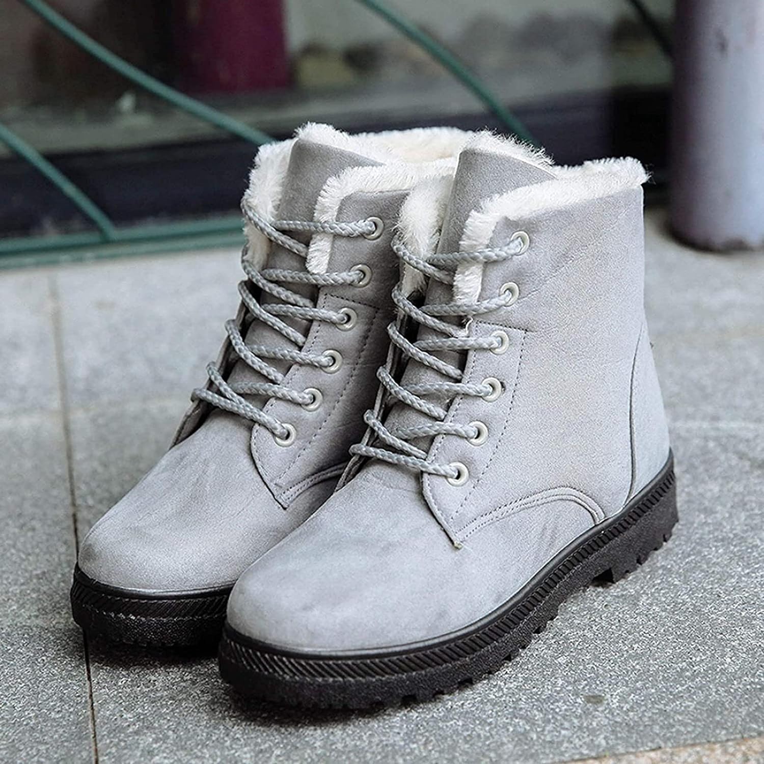 Gabriel® | Orthopedic Shoe - Image 6