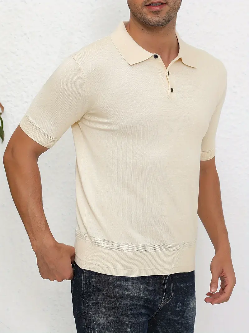 Gabriel® | Polo - Image 2