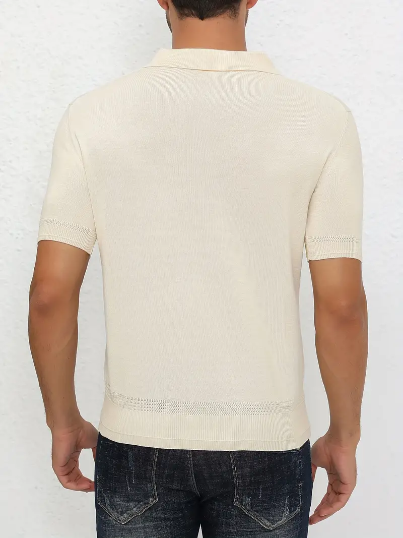Gabriel® | Polo - Image 3
