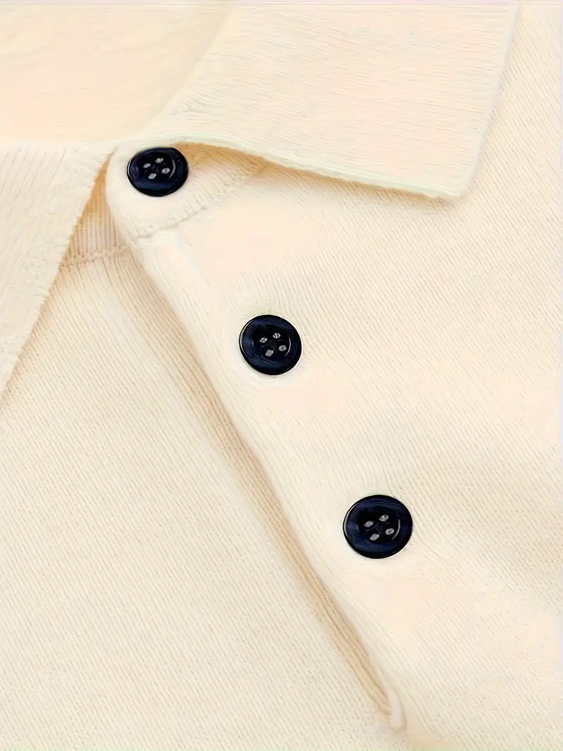 Gabriel® | Polo - Image 4