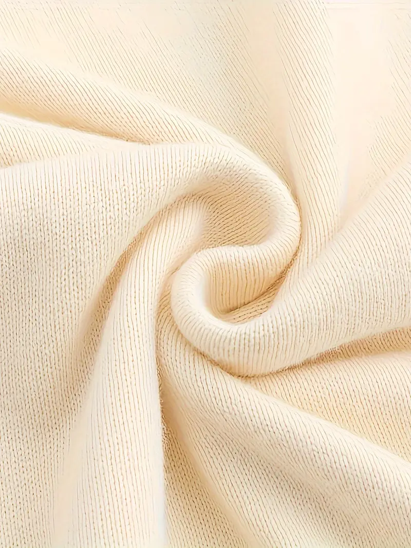 Gabriel® | Polo - Image 5