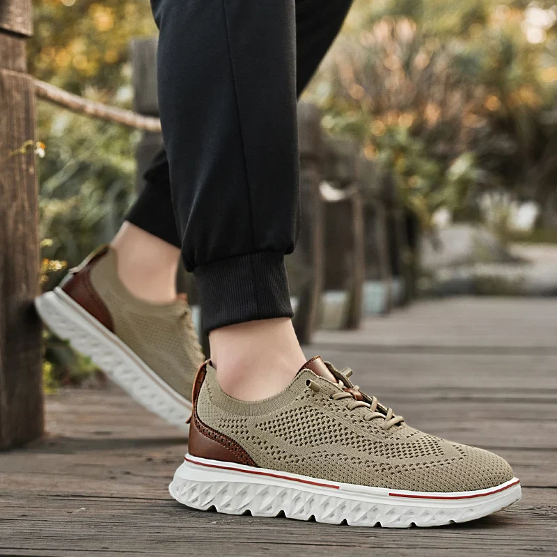 Gabriel® | Premium Sneakers - Image 10