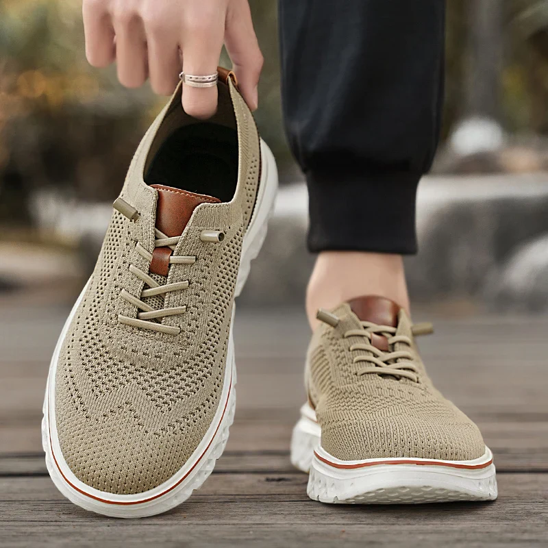 Gabriel® | Premium Sneakers - Image 11